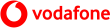 hackdefense-logo-safe-online