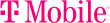 t-mobile-logo-safe-online