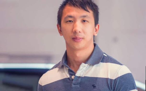 nam-chau-review-safe-online