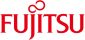 fujitsu-logo-safe-online