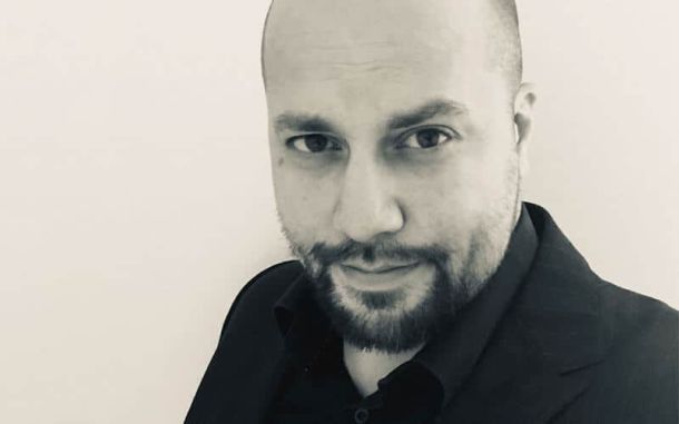 andrew-de-meij-rgf-safe-online