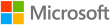 microsoft-logo-safe-online