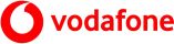 vodafone-logo-safe-online