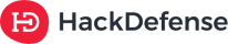 hackdefense-logo-safe-online