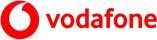 vodafone-logo-safe-online