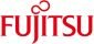 fujitsu-logo-safe-online