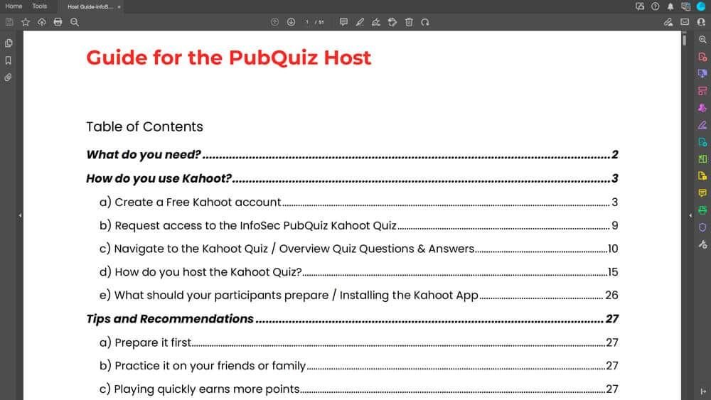 Host-Guide-InfoSecPubQuiz