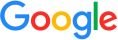 google-logo-safe-online