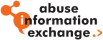 abuse-info-logo-safe-online