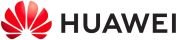 huawei-logo-safe-online