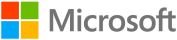 microsoft-logo-safe-online