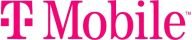 t-mobile-logo-safe-online