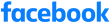 facebook-logo-safe-online