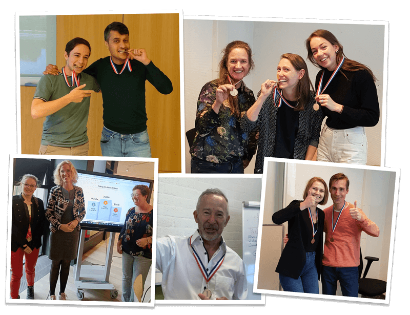 winners-pubquiz-info-security-safe-online