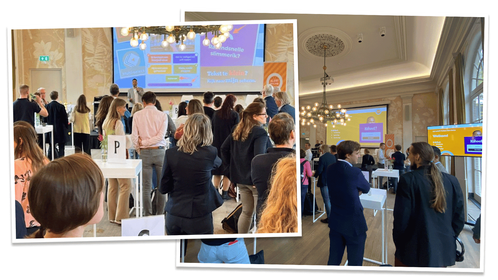 artis-amsterdam-government-kickoff-infosecpubquiz