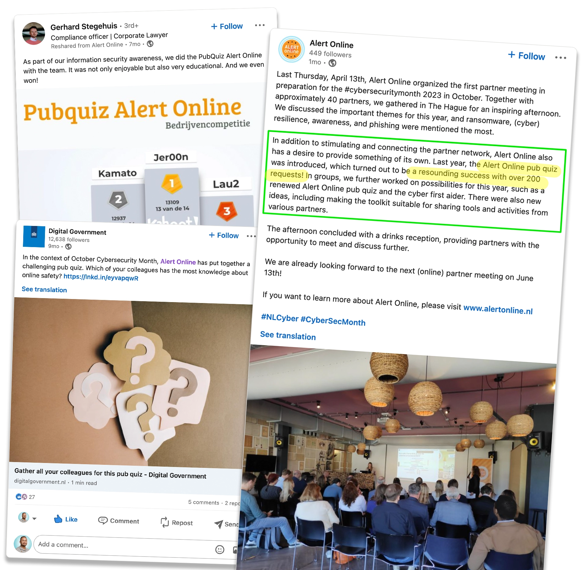 how-i-got-approval-infosecpubquiz